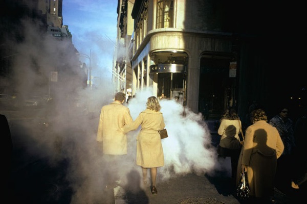 Joel-Meyerowitz-01.jpg