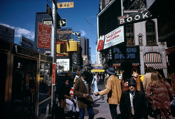 Joel-Meyerowitz-02.jpg