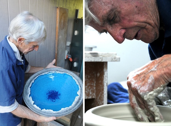 The-Inspirations-and-Works-of-Potter-Len-Castle-10.jpg The Inspirations and Works of Potter Len Castle 10