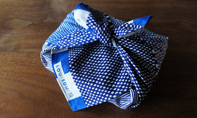furoshiki-9