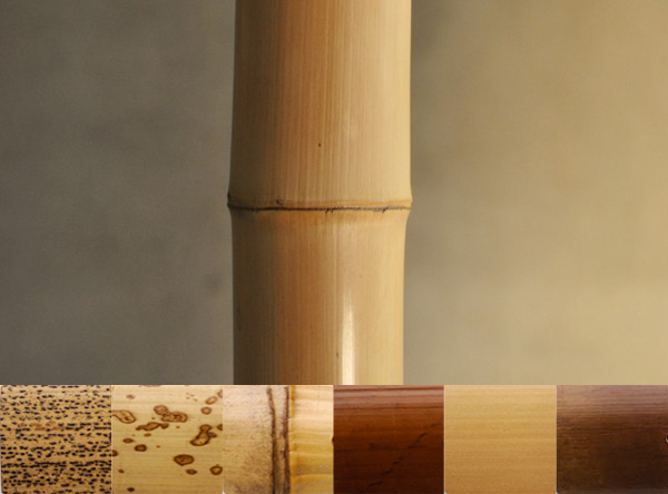 日本风物｜立夏之竹工（上篇） VOICER｜分享生活和设计的美学