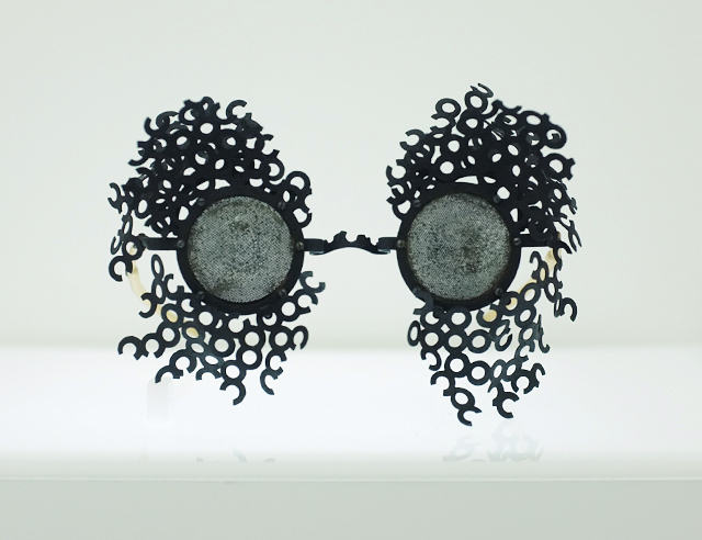 访谈 Interview|RYO YAMASHITA(上) | VOICER