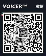 wechat