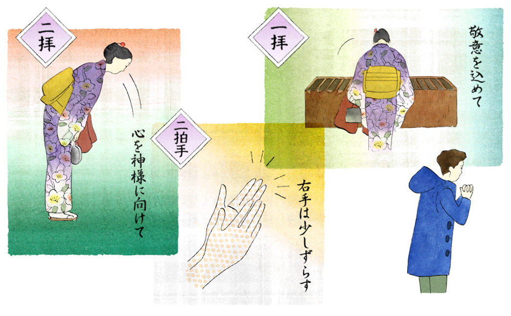 1-4