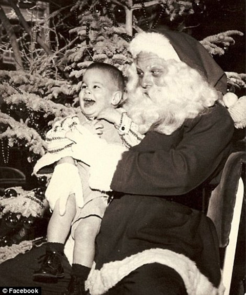 1955