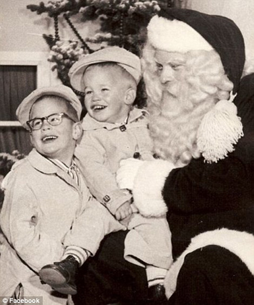 1957