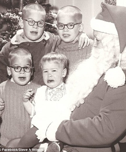 1961