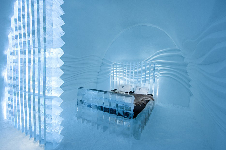 8 Eye Suite