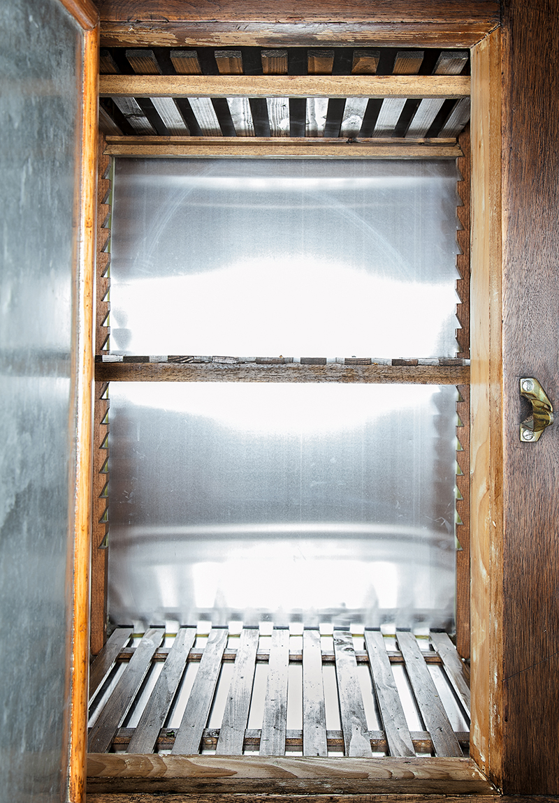 marco_pierre_white_fridge_2.tif