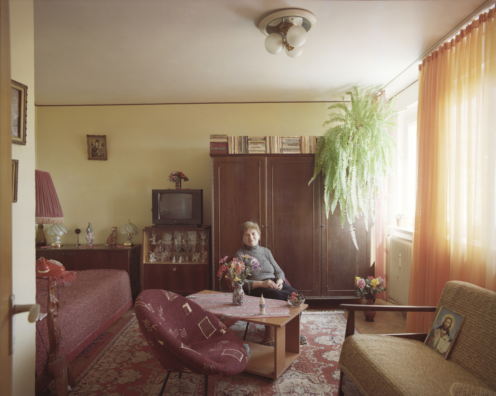 02-9th-floor-1606×1280