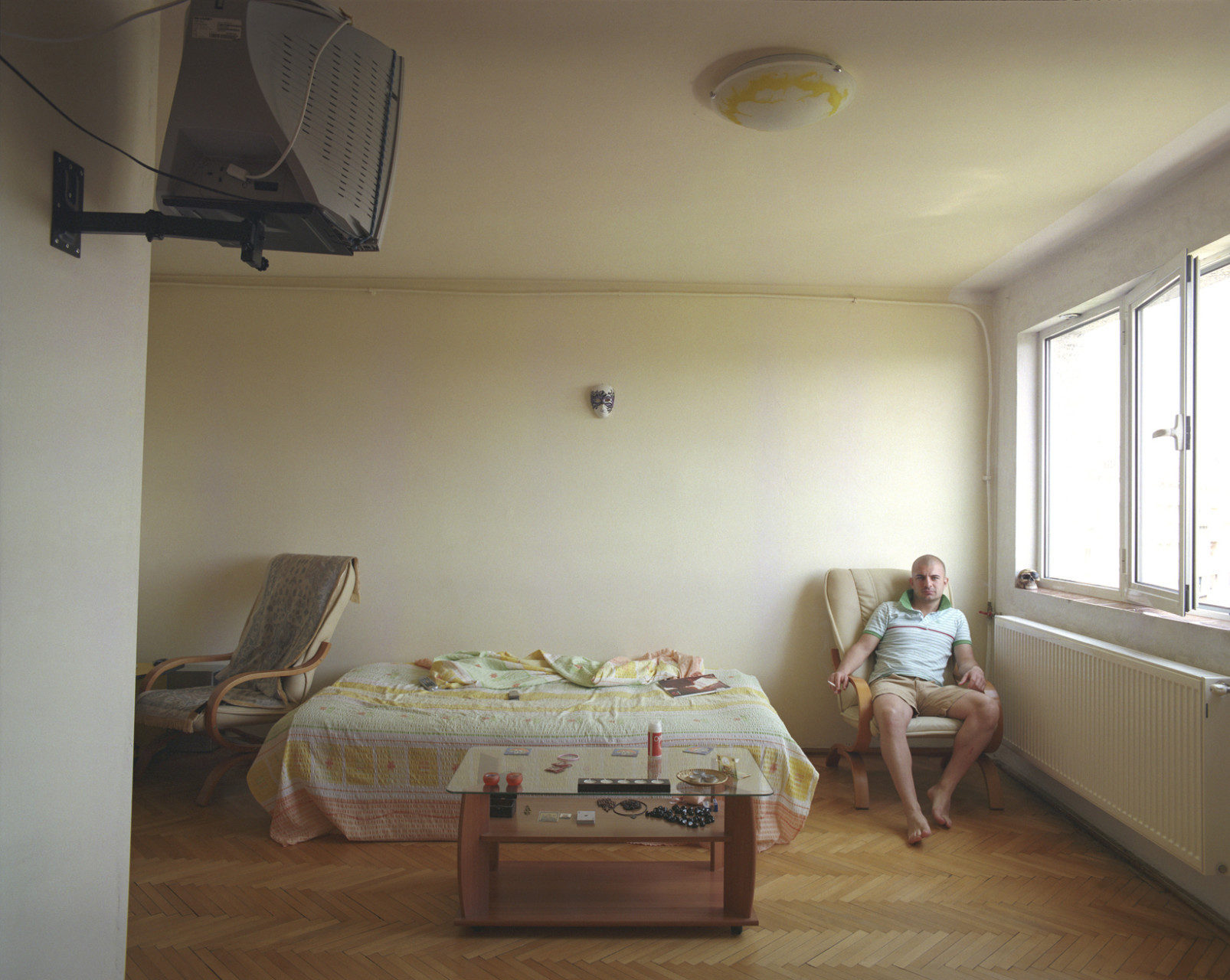 04-7th-floor-1606×1280
