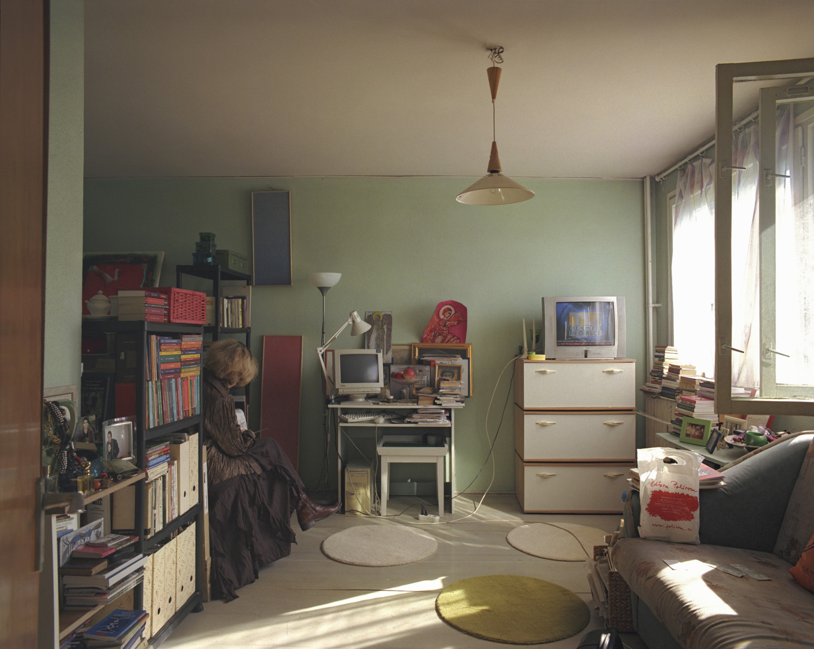 05-6th-floor-1606×1280