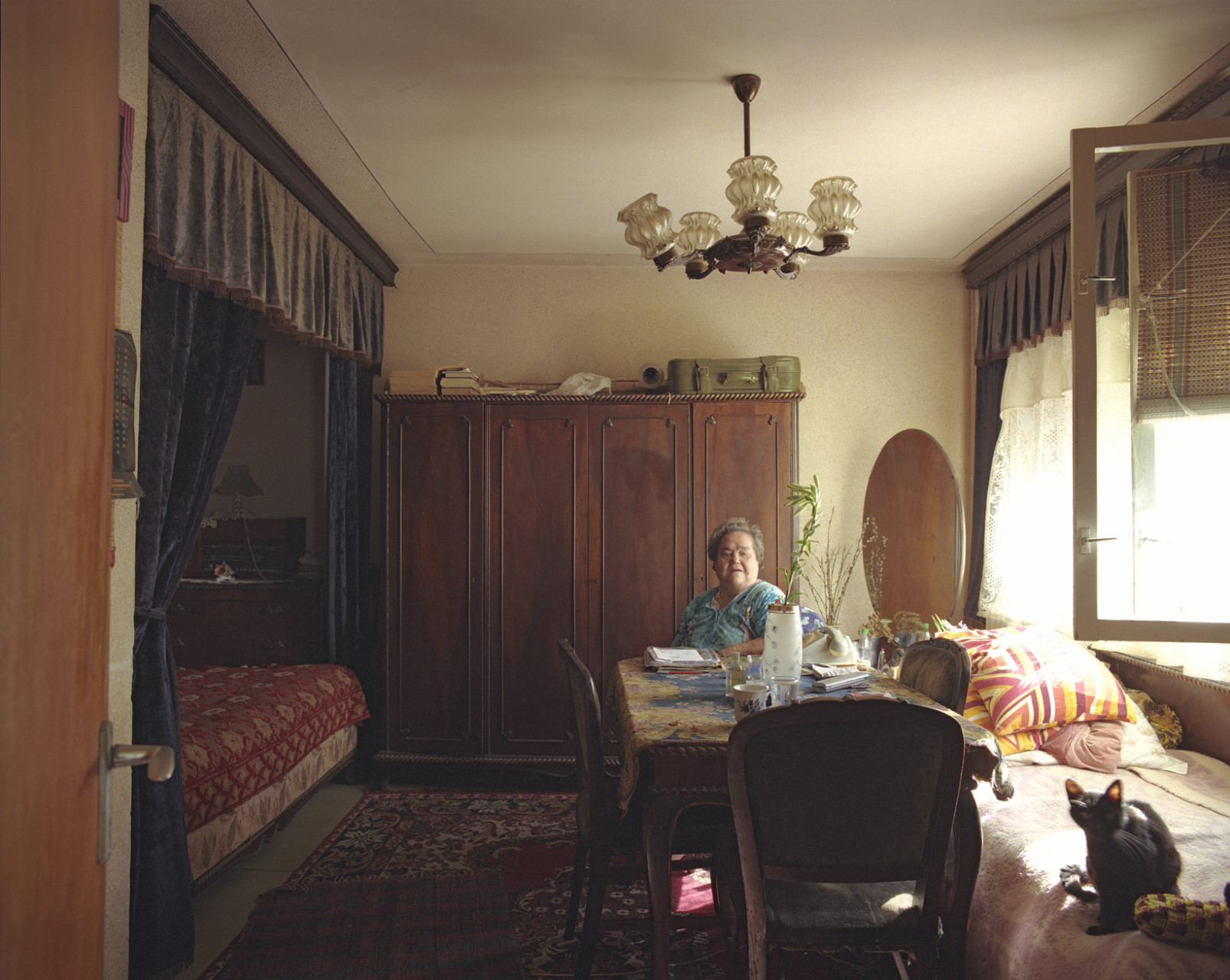 06-5th-floor-1606×1280