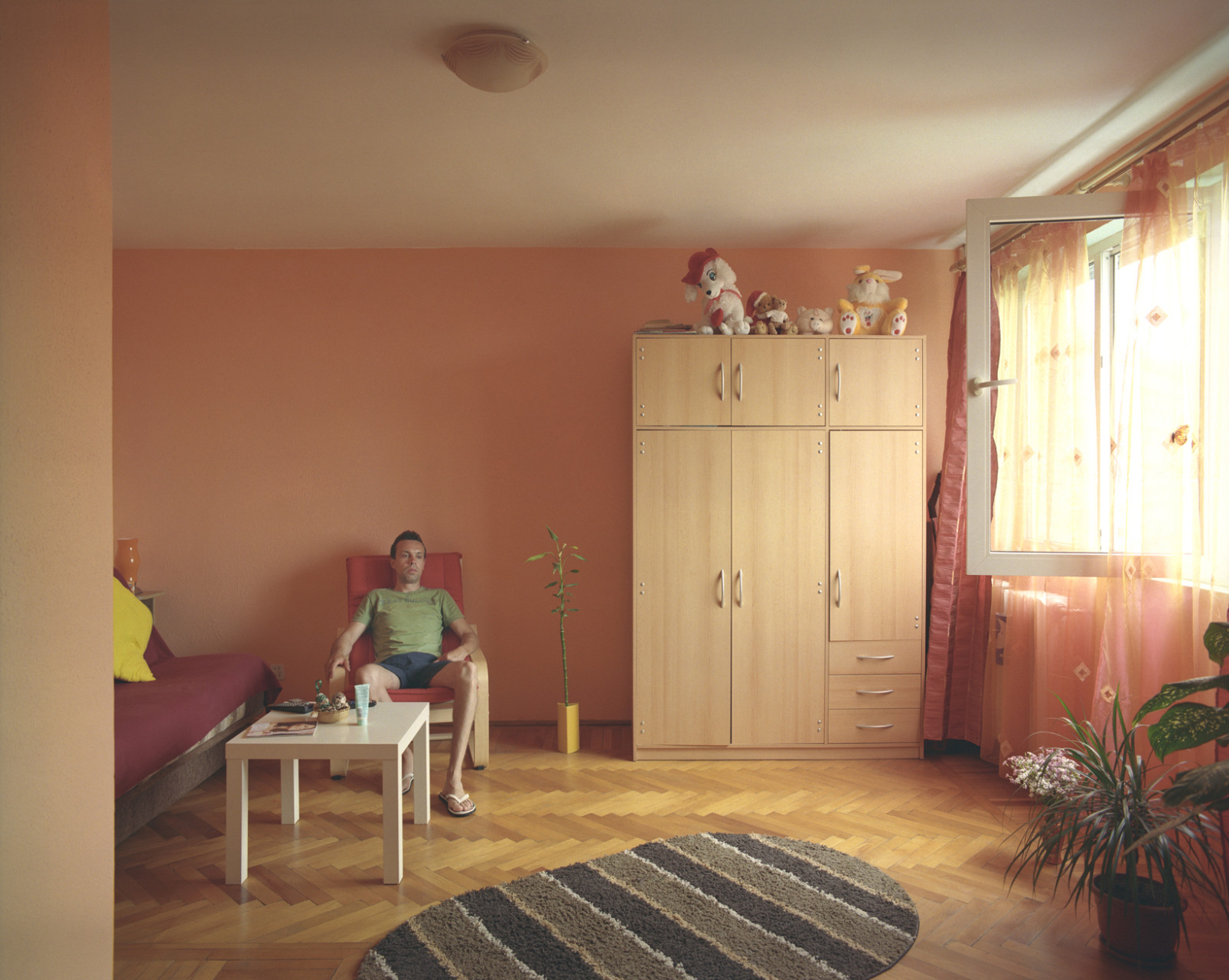 07-4th-floor-1606×1280