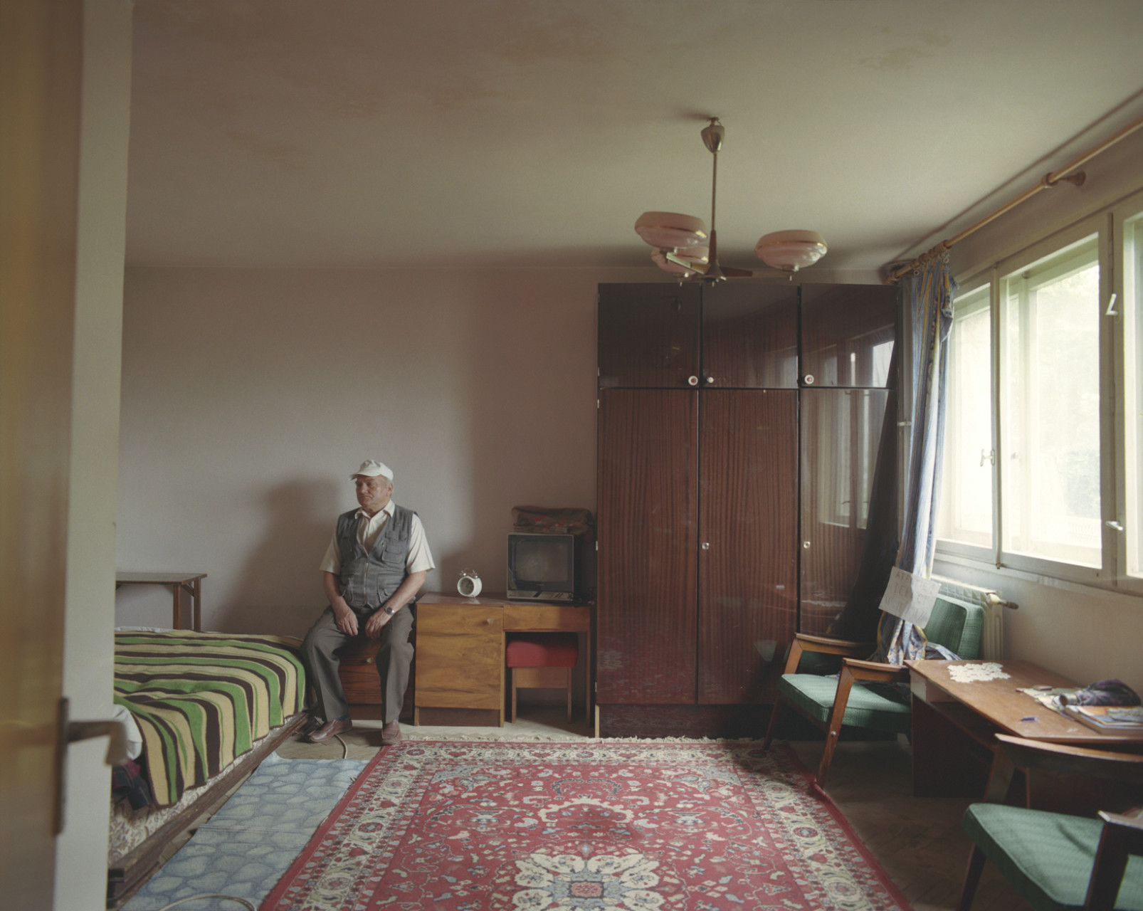 08-3rd-floor-1606×1280