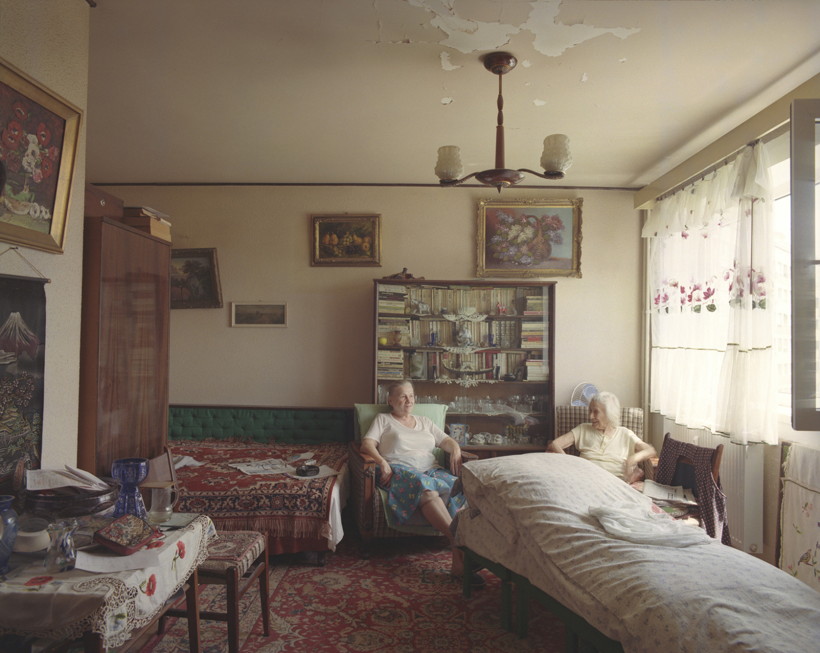 09-2nd-floor-1606×1280