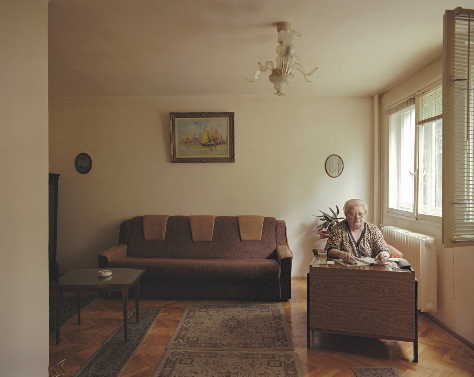 10-1st-floor-1606×1280