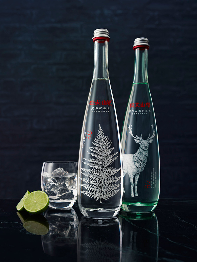 Nongfu_Premium_Life_Style_Fern_&_Deer