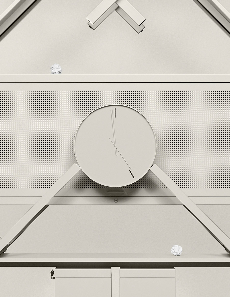 boring-collection-by-lensvelt-and-space-encounters_dezeen_936_1