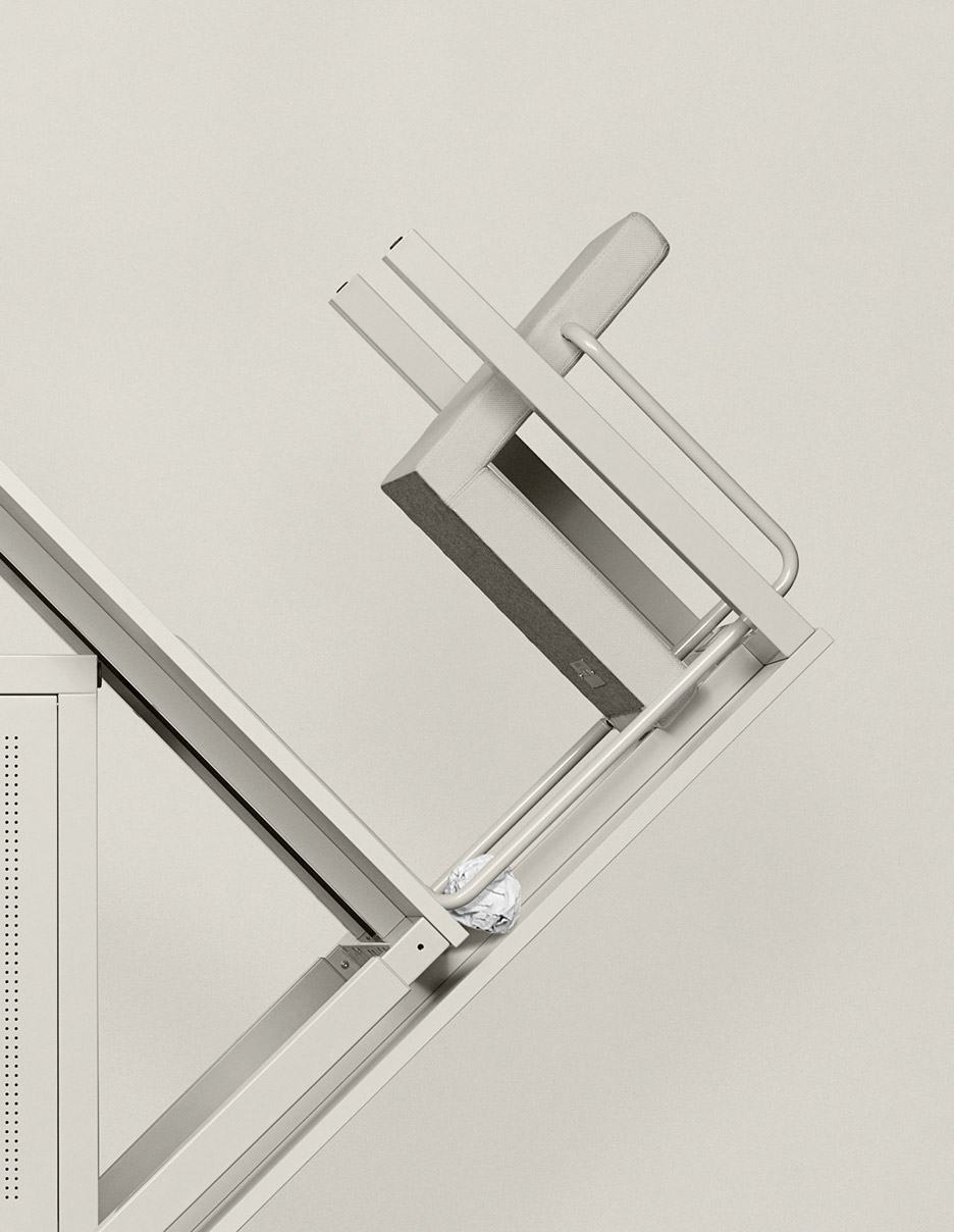 boring-collection-by-lensvelt-and-space-encounters_dezeen_936_5