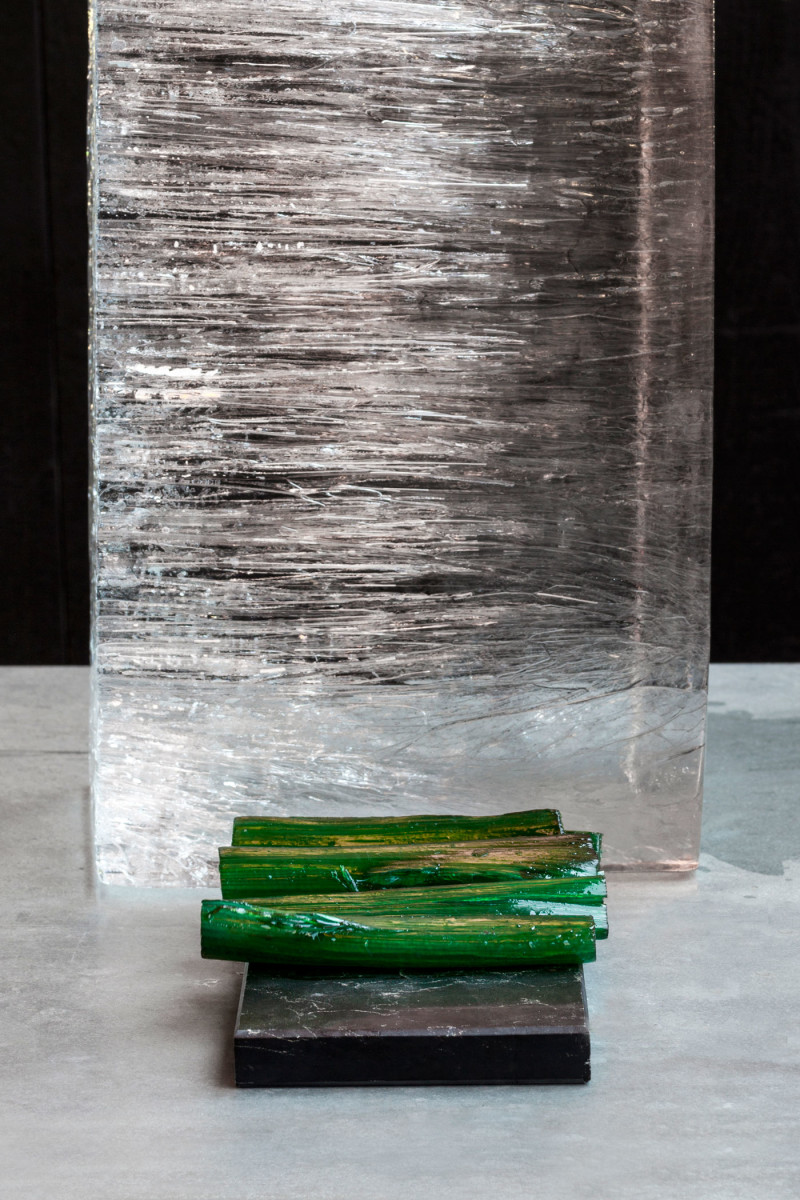 caesar-stone-tom-dixon-restaurant3-800×1200