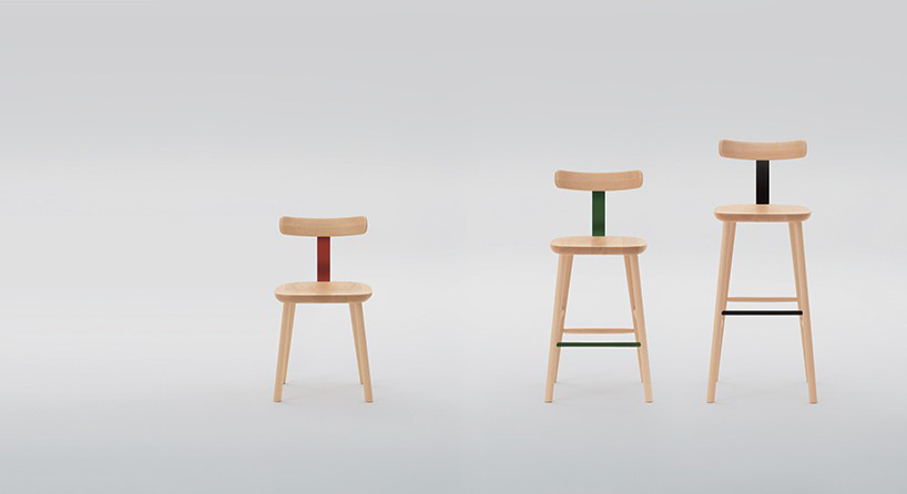 maruni-2016-collection-naoto-fukasawa-jasper-morrison-designboom-02-818×4541