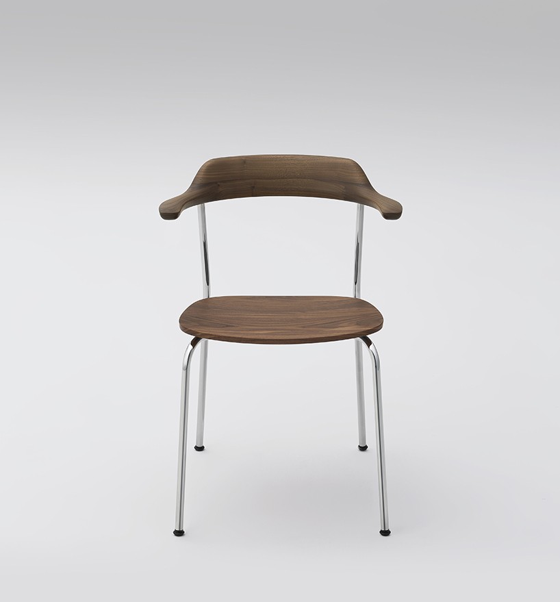 maruni-2016-collection-naoto-fukasawa-jasper-morrison-designboom-03-818×879