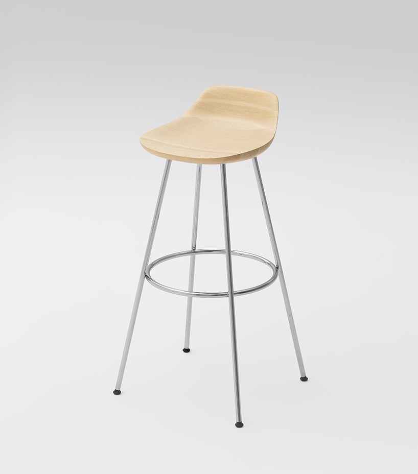 maruni-2016-collection-naoto-fukasawa-jasper-morrison-designboom-06-818×928