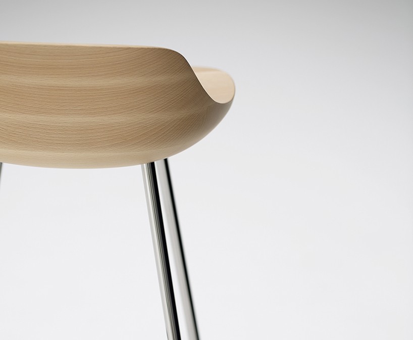 maruni-2016-collection-naoto-fukasawa-jasper-morrison-designboom-07-818×673