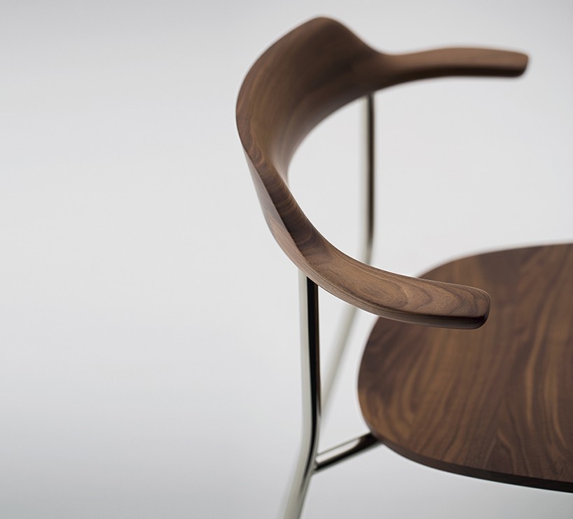maruni-2016-collection-naoto-fukasawa-jasper-morrison-designboom-09-818×741