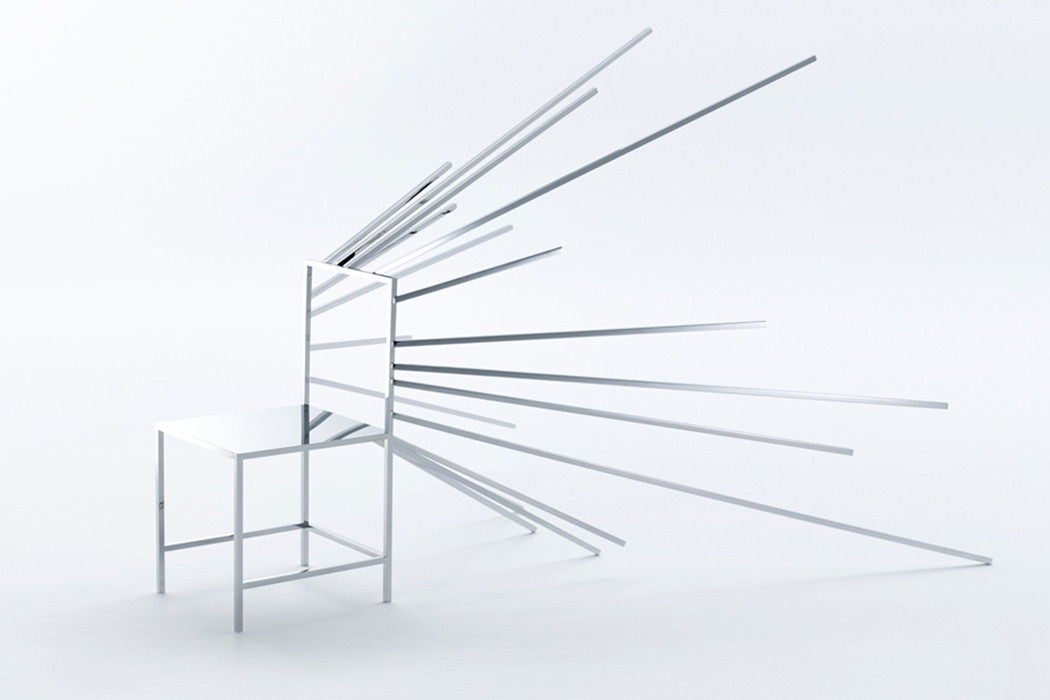 salone_nendo_006-1050×700