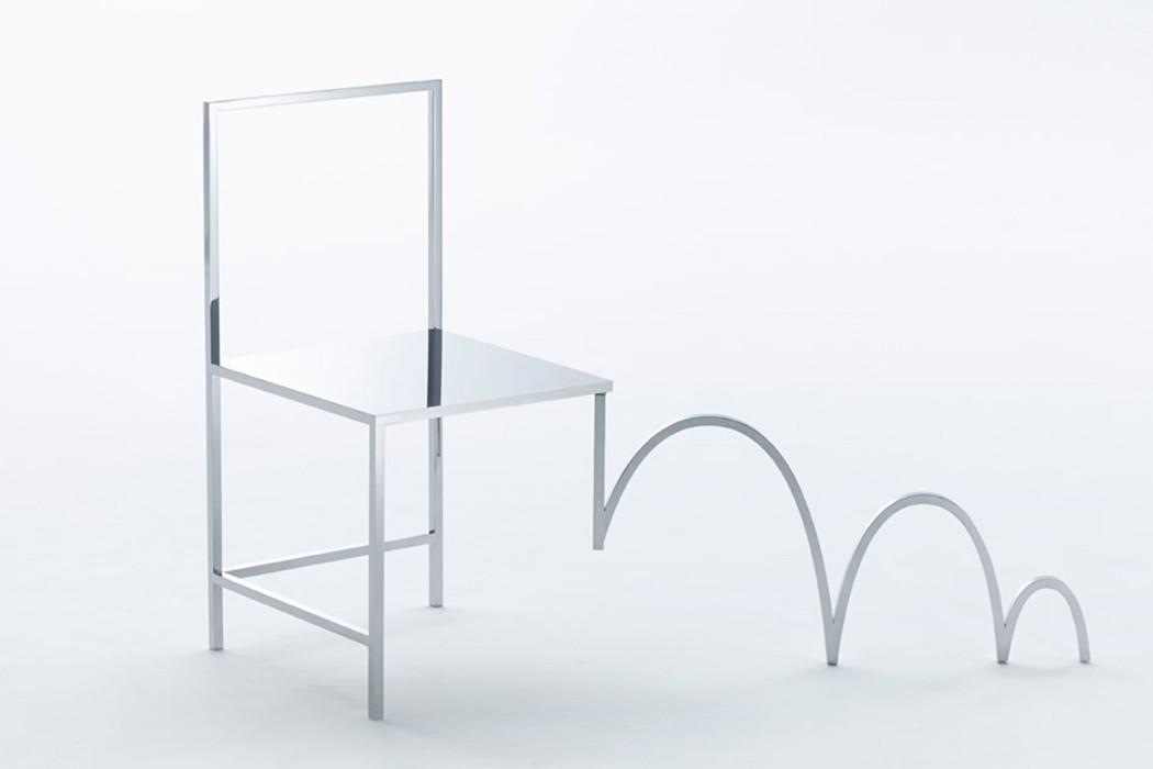 salone_nendo_007-1050×700