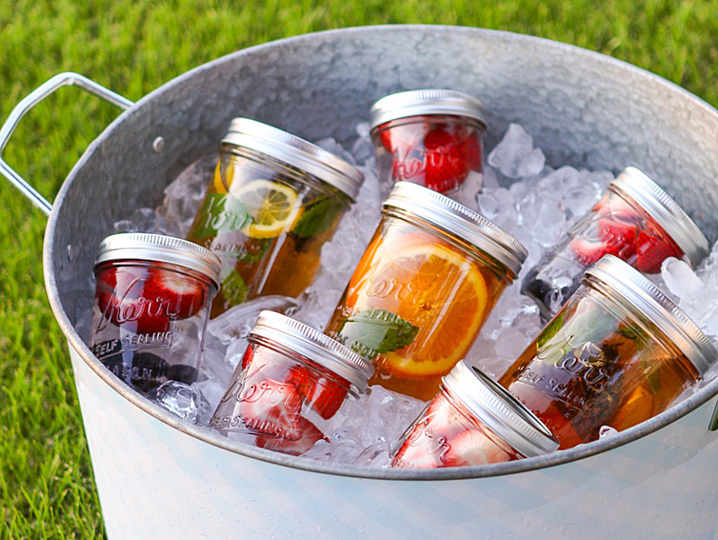 summertime-sun-tea2-1024×1024