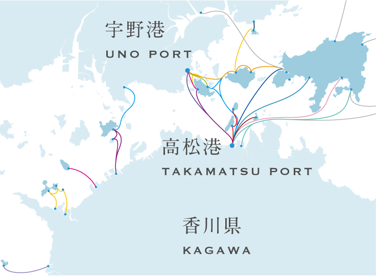 东边