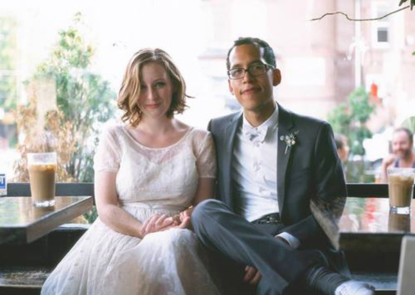 1-JUSTIN&JOANNA