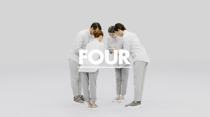 4-2