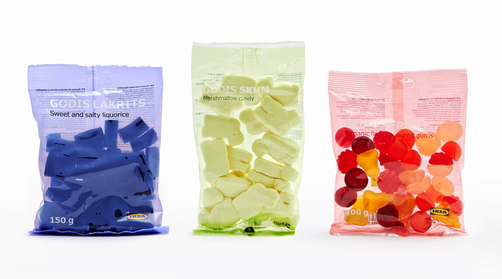 IKEA-Candy-1600×890
