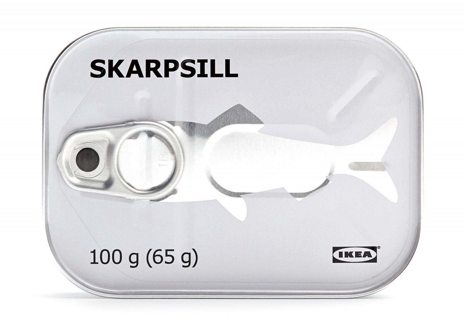 IKEA-Skarpsill-1600×1127