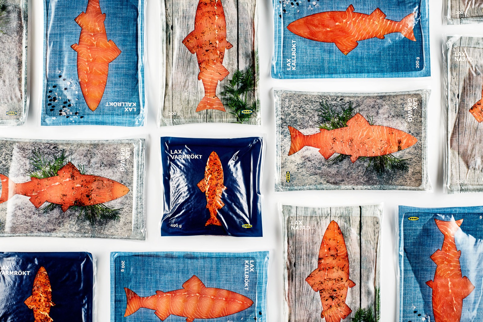 IKEA_Fish-1600×1066