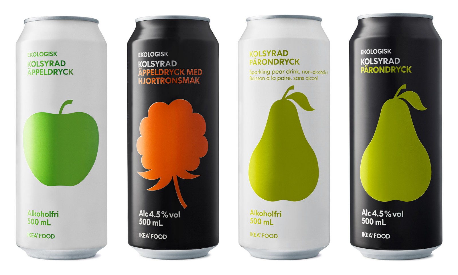 IKEA_Food-Cider-1600×960