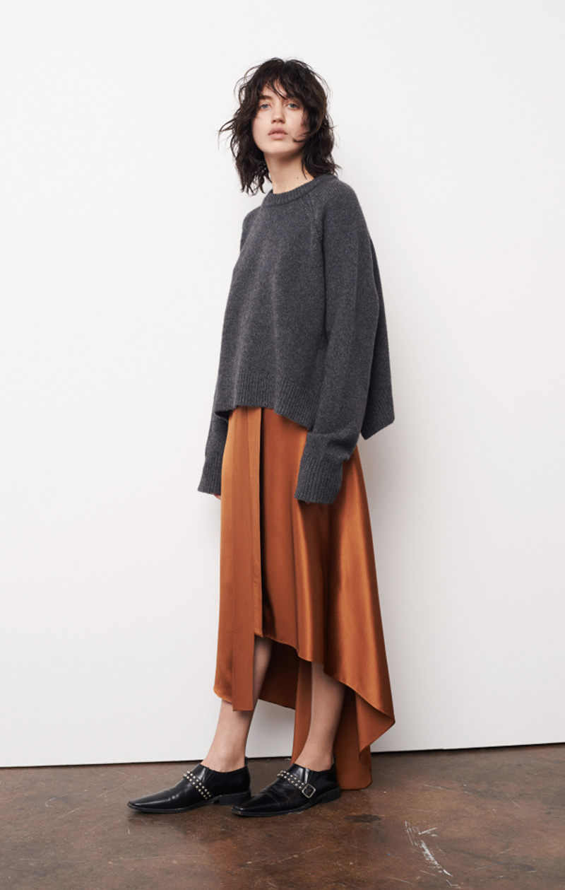 Journelles-elizabeth-james-pre-fall-2016-2-682×1024