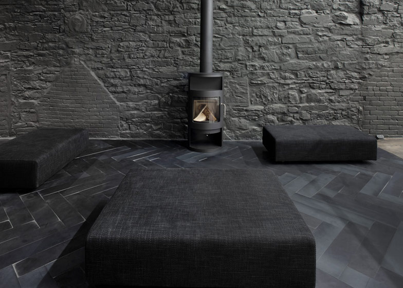 dezeen_Cahier-dExercices-boutique-by-Saucier-+-Perrotte-architectes_ss_3