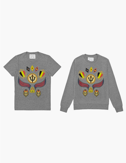 Dries Van Noten 2