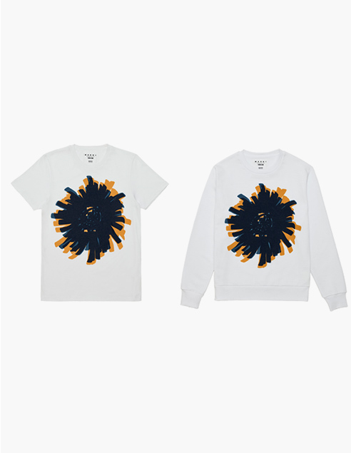 marni 3