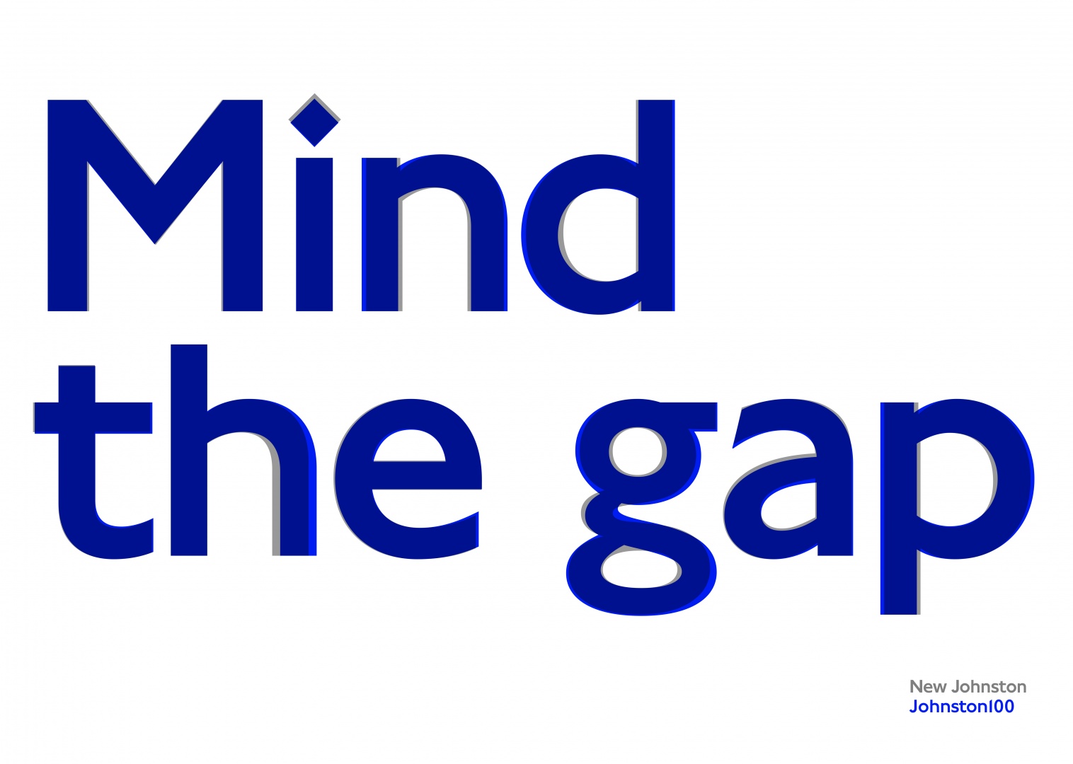 mind-the-gap-copy-1516×1080