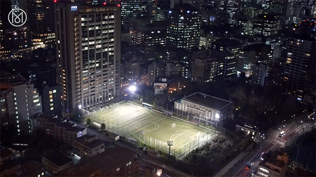 屏幕快照 2016-06-27 下午5.41.06副本