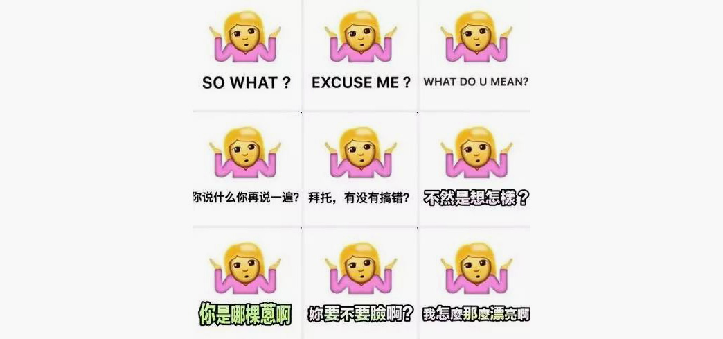 未标题-2