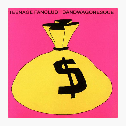 1. Teenage Fanclub – Is This Music_files