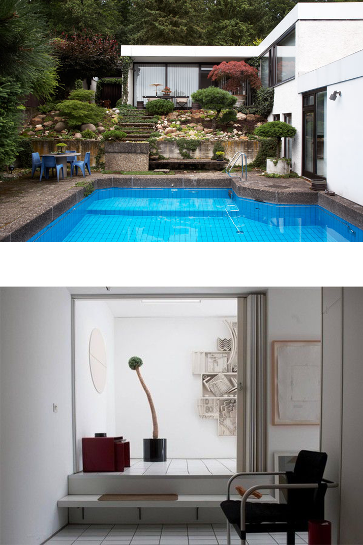 11.Dieter Rams workshop by Philip Sinden