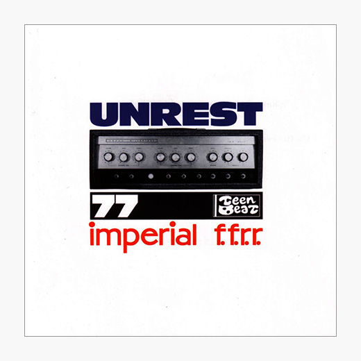 9. Unrest – Isabel_files